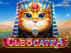 Asrı gurbet. Top igt online casino.52